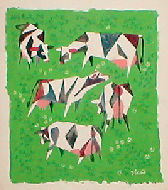 13_cows_64